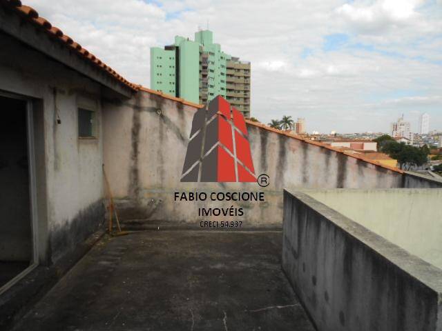 Salão Comercial para Venda em São Paulo - 4