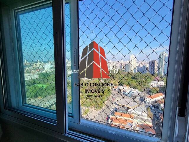 #1476 - Apartamento para Venda em São Paulo - SP - 3