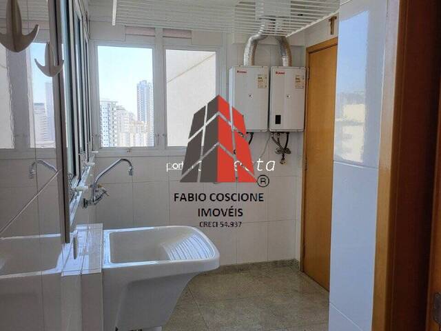 Apartamento para Venda em São Paulo - 4