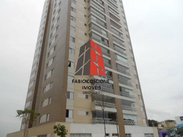 #AP0156 - Apartamento para Venda em São Paulo - SP