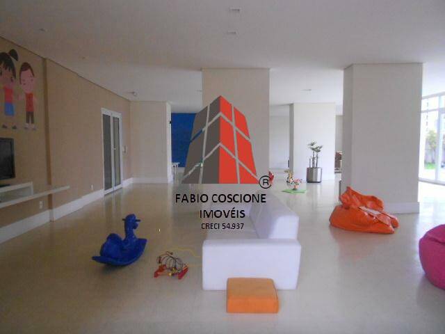 #AP0156 - Apartamento para Venda em São Paulo - SP