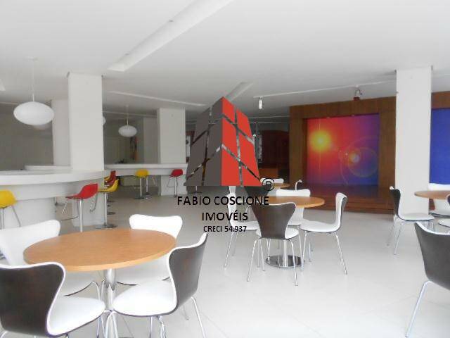 Apartamento à venda com 3 quartos, 106m² - Foto 27