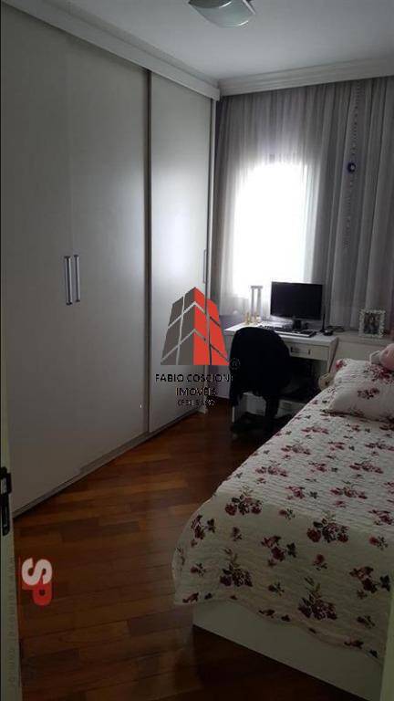 Apartamento à venda com 3 quartos, 106m² - Foto 17