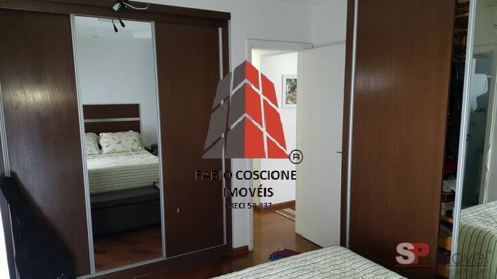 Apartamento à venda com 3 quartos, 106m² - Foto 19