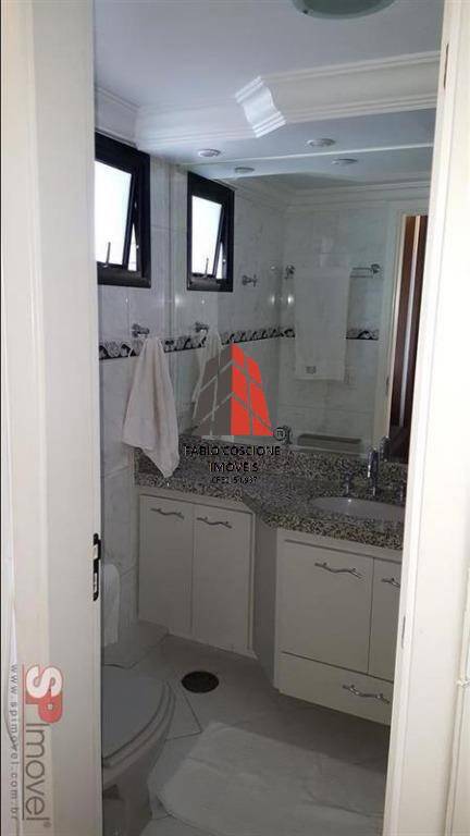 Apartamento à venda com 3 quartos, 106m² - Foto 21