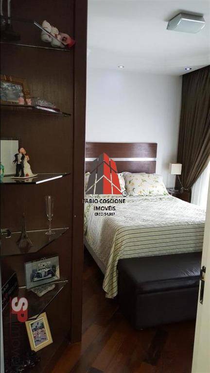 Apartamento à venda com 3 quartos, 106m² - Foto 23