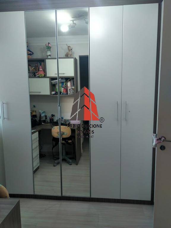 Apartamento à venda com 3 quartos, 90m² - Foto 14