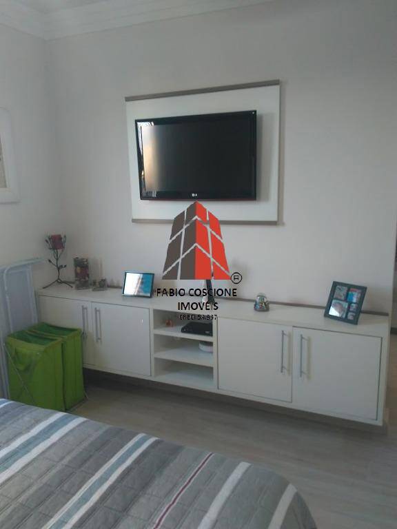 Apartamento à venda com 3 quartos, 90m² - Foto 17