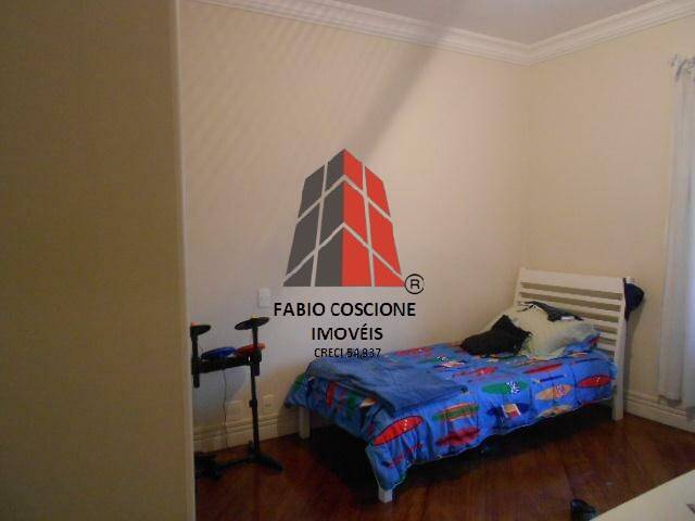 Apartamento à venda com 3 quartos, 156m² - Foto 44