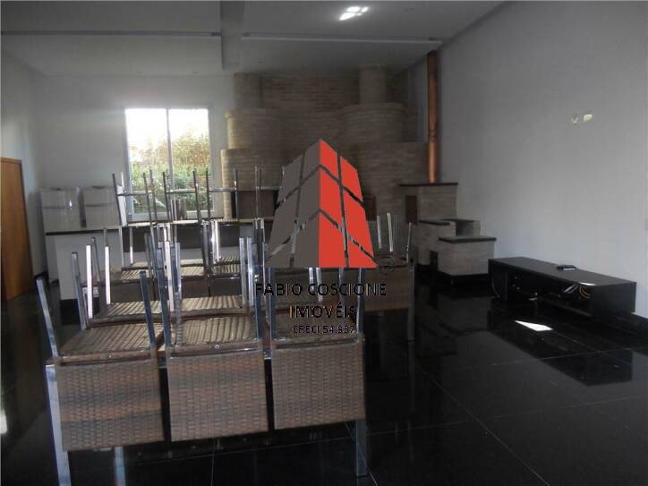 Apartamento à venda com 5 quartos, 425m² - Foto 28