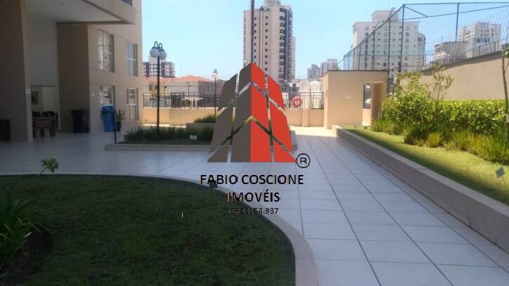 Apartamento à venda com 3 quartos, 93m² - Foto 45