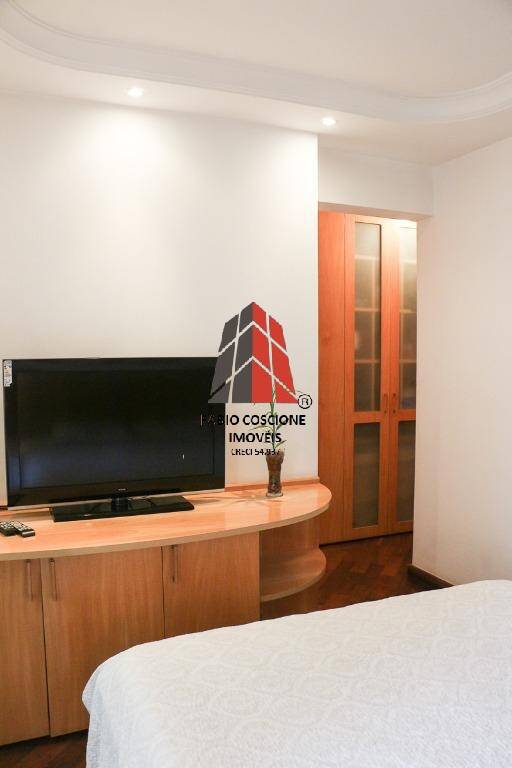 Apartamento à venda com 3 quartos, 137m² - Foto 27