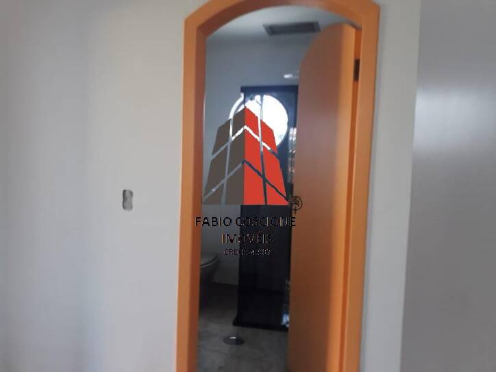 Sobrado à venda com 3 quartos, 200m² - Foto 13