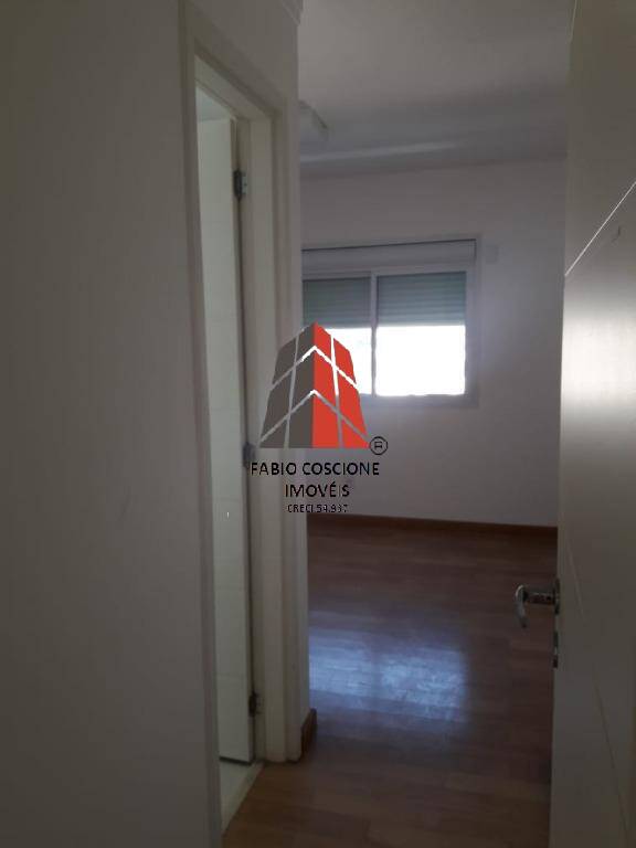 Apartamento à venda com 3 quartos, 180m² - Foto 15