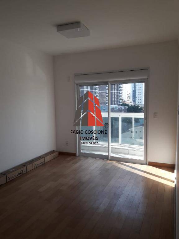 Apartamento à venda com 3 quartos, 180m² - Foto 17