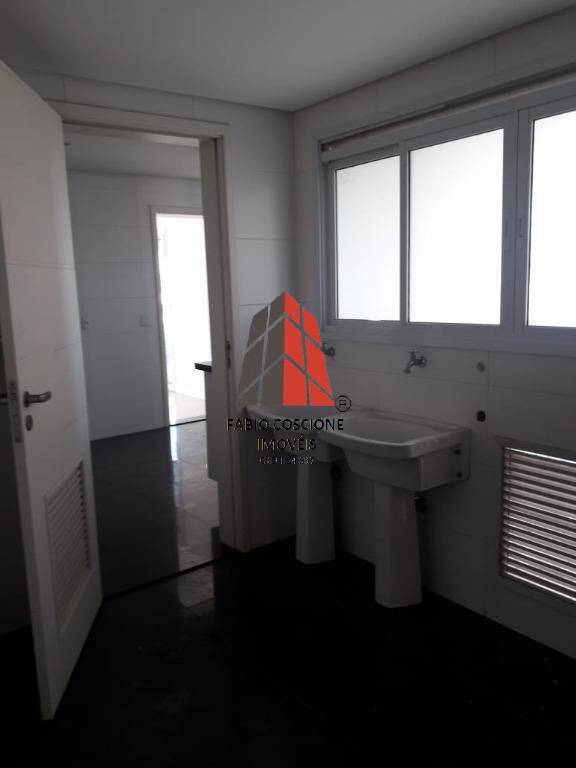 Apartamento à venda com 3 quartos, 180m² - Foto 21