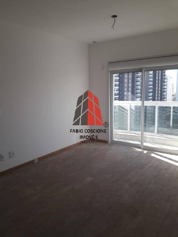 Apartamento à venda com 3 quartos, 180m² - Foto 24