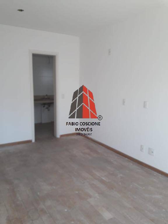 Apartamento à venda com 3 quartos, 180m² - Foto 25