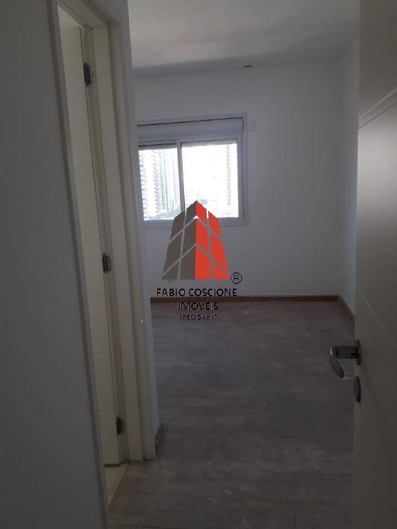 Apartamento à venda com 3 quartos, 180m² - Foto 26