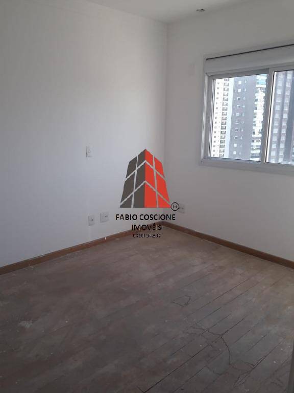 Apartamento à venda com 3 quartos, 180m² - Foto 27