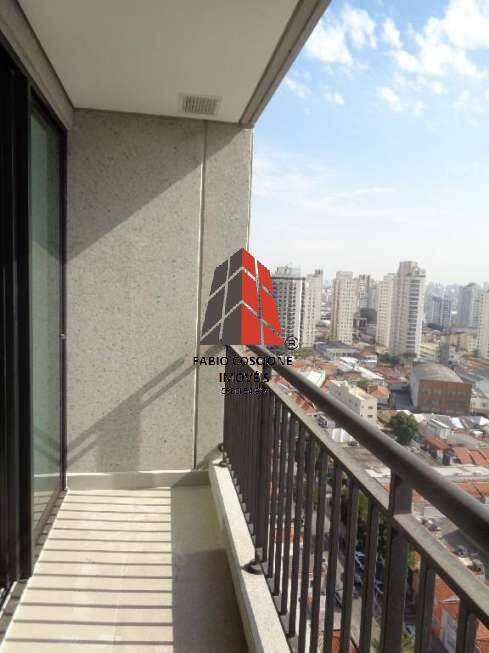 Conjunto Comercial-Sala à venda, 40m² - Foto 8