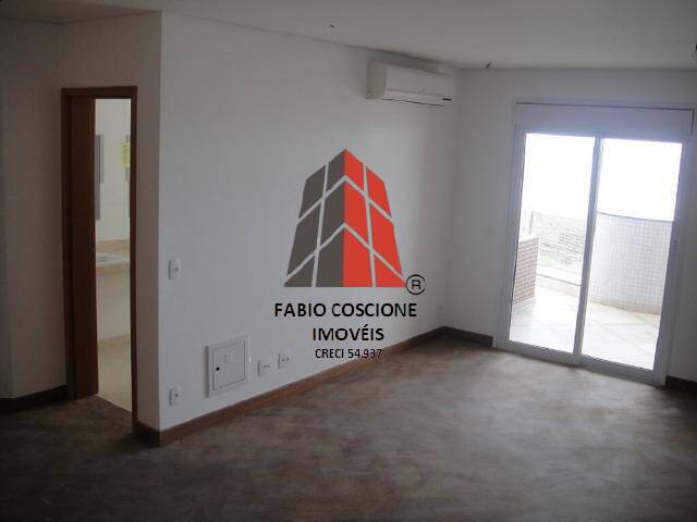 Cobertura à venda com 4 quartos, 333m² - Foto 15