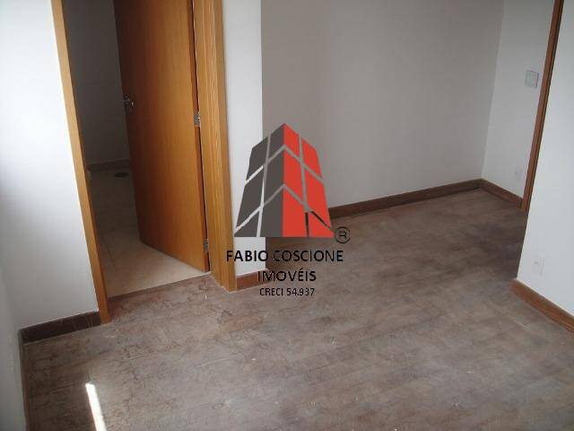 Apartamento à venda com 4 quartos, 200m² - Foto 13