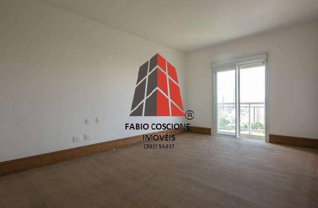 Apartamento à venda com 4 quartos, 335m² - Foto 20