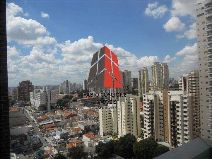 Apartamento à venda com 5 quartos, 425m² - Foto 7