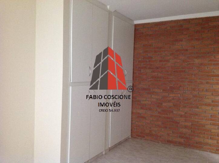 Sobrado à venda com 4 quartos, 360m² - Foto 9