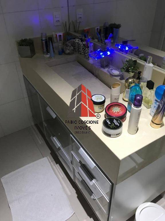 Apartamento à venda com 3 quartos, 105m² - Foto 21