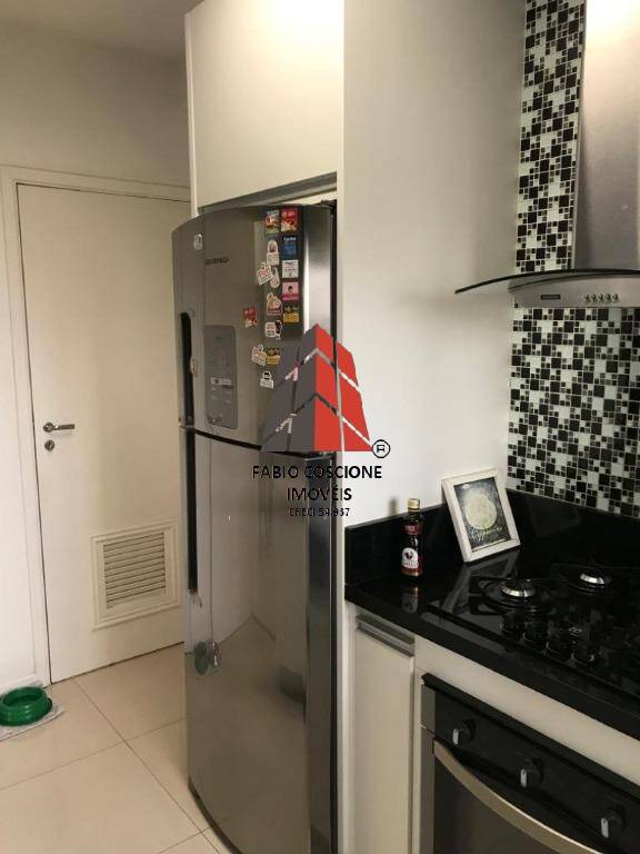 Apartamento à venda com 3 quartos, 105m² - Foto 25