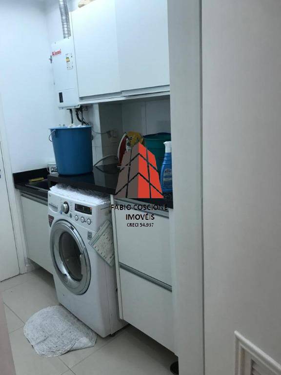 Apartamento à venda com 3 quartos, 105m² - Foto 27