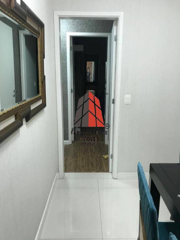 Apartamento à venda com 3 quartos, 105m² - Foto 29