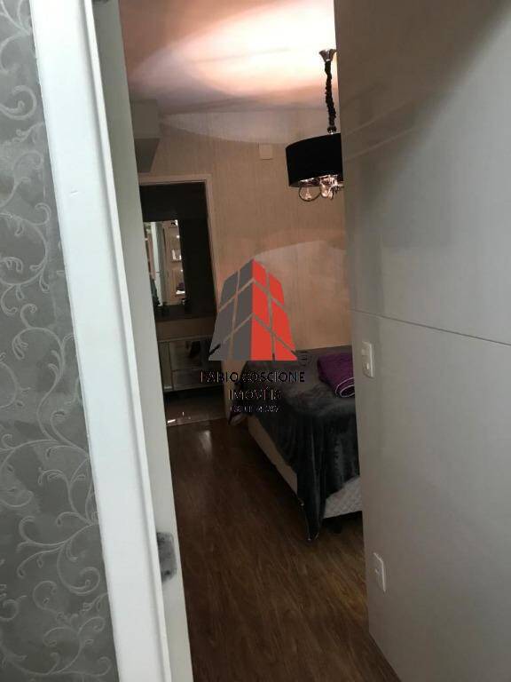 Apartamento à venda com 3 quartos, 105m² - Foto 30