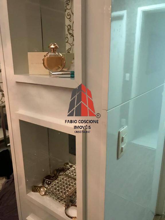 Apartamento à venda com 3 quartos, 105m² - Foto 34