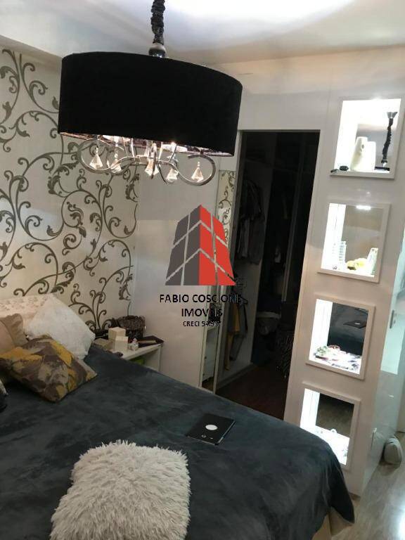 Apartamento à venda com 3 quartos, 105m² - Foto 37