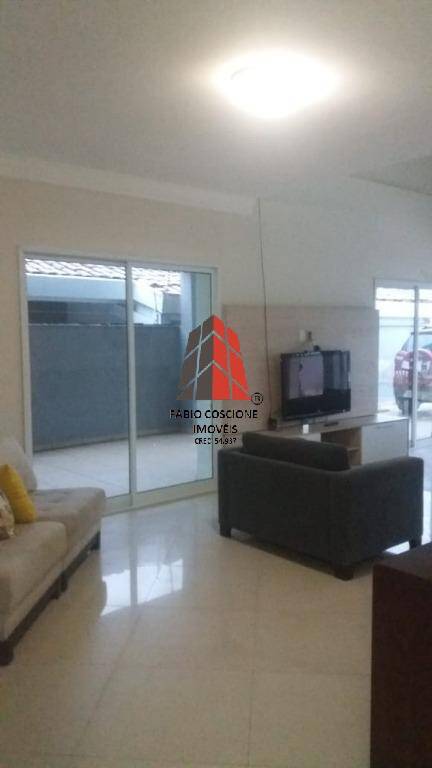 Sobrado à venda com 4 quartos, 350m² - Foto 15