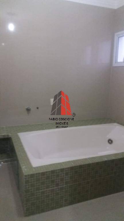 Sobrado à venda com 4 quartos, 350m² - Foto 24