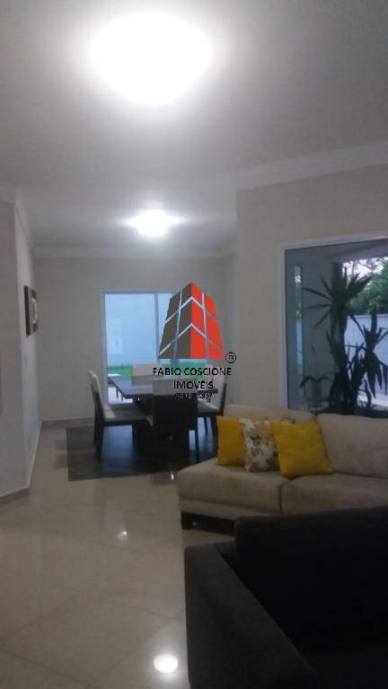 Sobrado à venda com 4 quartos, 350m² - Foto 27