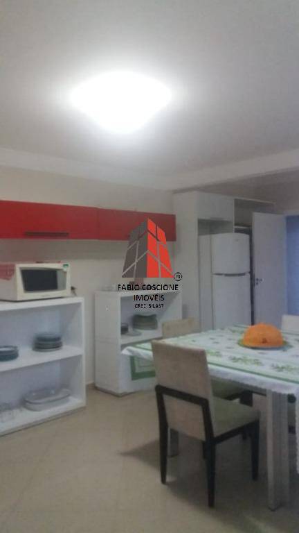 Sobrado à venda com 4 quartos, 350m² - Foto 28