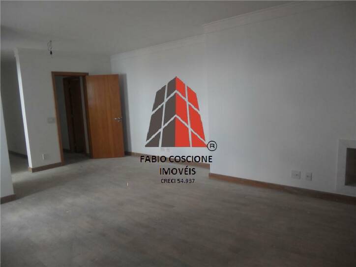 Apartamento à venda com 5 quartos, 425m² - Foto 10