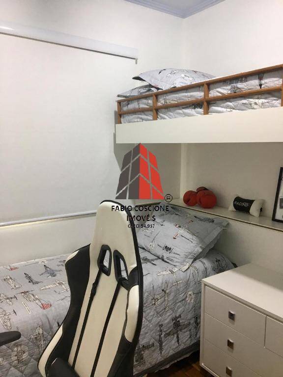 Apartamento à venda com 3 quartos, 79m² - Foto 18