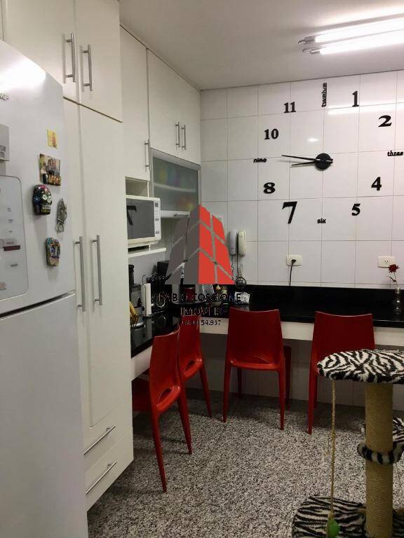 Apartamento à venda com 3 quartos, 79m² - Foto 26