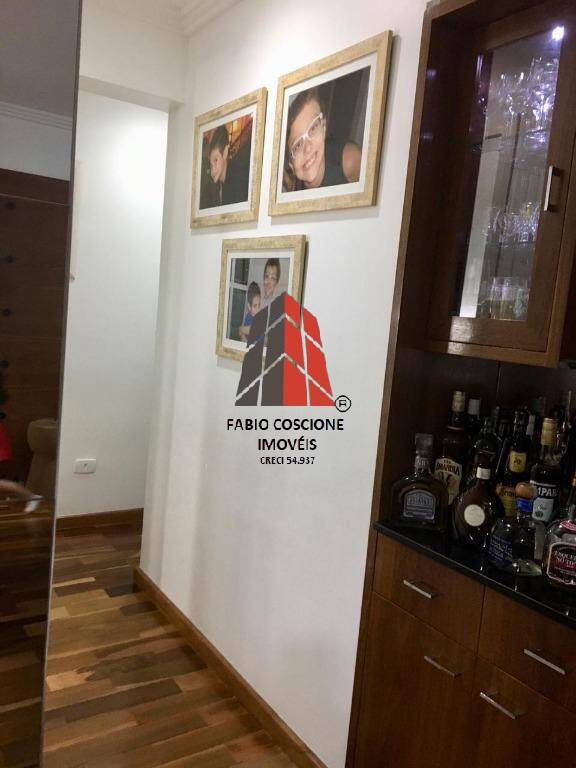 Apartamento à venda com 3 quartos, 79m² - Foto 33