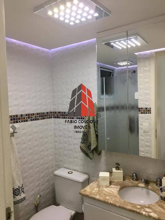 Apartamento à venda com 3 quartos, 79m² - Foto 35