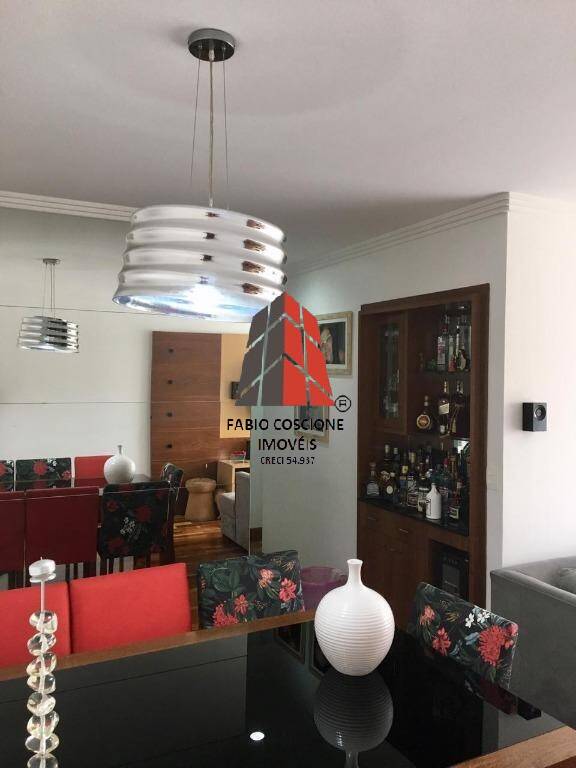 Apartamento à venda com 3 quartos, 79m² - Foto 41