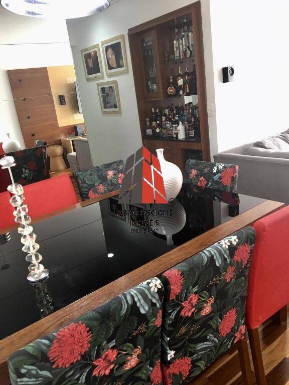 Apartamento à venda com 3 quartos, 79m² - Foto 43