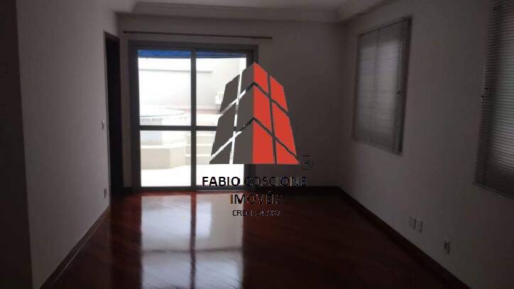 Cobertura à venda com 3 quartos, 170m² - Foto 2