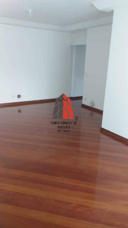 Cobertura à venda com 3 quartos, 170m² - Foto 3